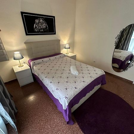 برشلونة Rooms Viladomat المظهر الخارجي الصورة