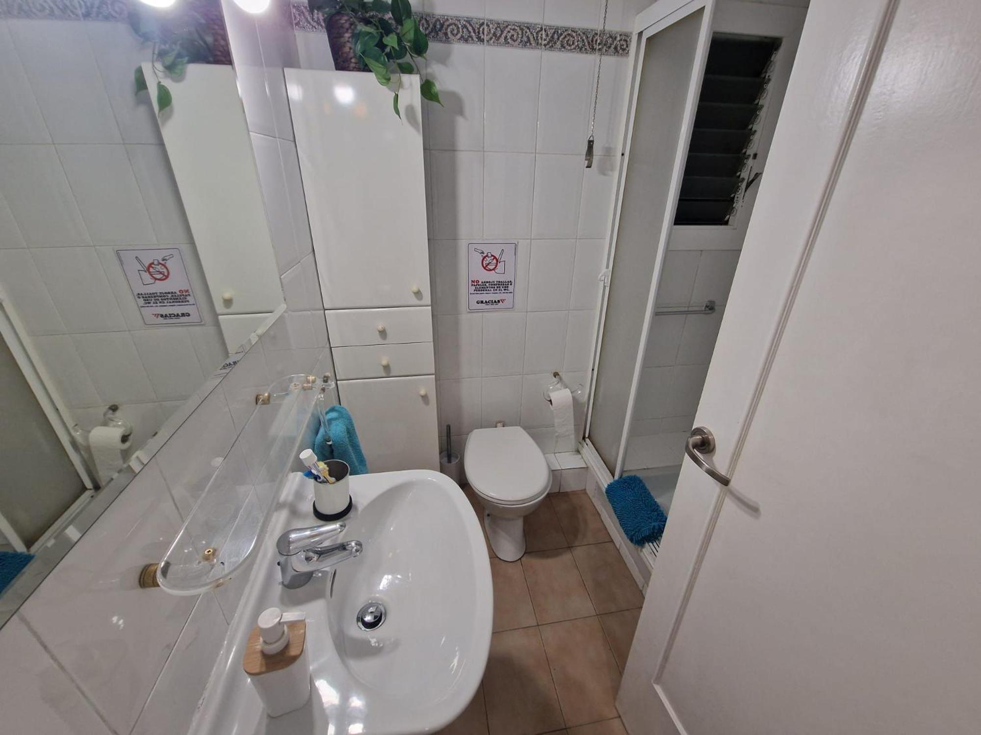 برشلونة Rooms Viladomat المظهر الخارجي الصورة